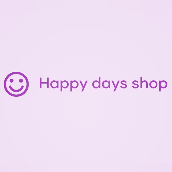 happydaysshop_